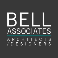 Bell Associates logo - Similar company to Renaissance Design Studio