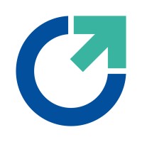 COlisNet logo - Similar company to Engramme Studio