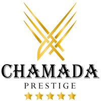 Chamada Prestige Hotel logo - Similar company to Chamada