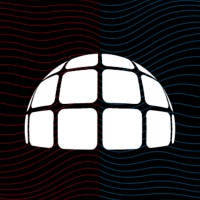 Semper Solaris logo - Similar company to Sol-Up