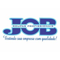 Job Roupas Profissionais logo - Similar company to Evx Gestão & Marketing
