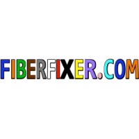 FiberFixer LLC logo - Similar company to W7 Telecom