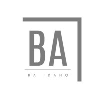 BA Idaho logo - Similar company to Medical Network Solutions