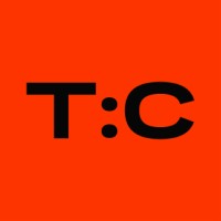 Translate Culture logo - Similar company to Yendy Skin