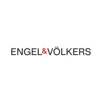 Engel & Völkers Osnabrück logo - Similar company to Romantik Hotel Walhalla