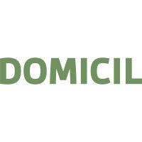 Stiftung Domicil logo - Similar company to Retrain.