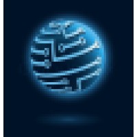 Word Traction Communications logo - Similar company to Phoenix Partners Consulting