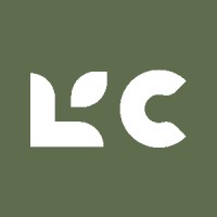 L&C Health Group logo - Similar company to Currenc