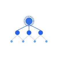 PilottAI logo - Similar company to Quantumclip Media