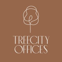 TreeCity logo - Similar company to Improving Assets