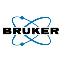 Bruker Spatial Genomics, Inc. logo - Similar company to Smarterlab