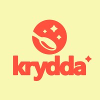 krydda logo - Similar company to Coconilla Gmbh