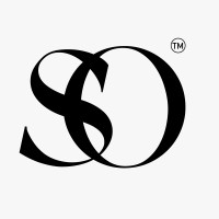 Solete Lifestyle LLP logo - Similar company to Sollfege.Com