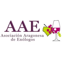 Asociación Aragonesa de Enólogos - AAE logo - Similar company to Vinespaña