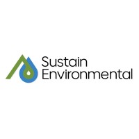 Sustain Environmental Ltd logo - Similar company to Sustain, Llc
