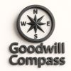 Goodwill Compass-accounteacher logo - Similar company to Copperfox