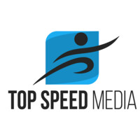 Top Speed Media logo - Similar company to Play Media