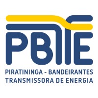 PBTE - Piratininga Bandeirantes Transmissora de Energia logo - Similar company to Kavom Energia