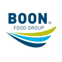 Boon Food Group B.V. logo - Similar company to Nlfood B.V.