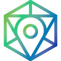 CRAWLR Innovations Inc. logo - Similar company to Nonfiction Agency