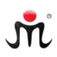 XinShiHeng logo - Similar company to Hart Store