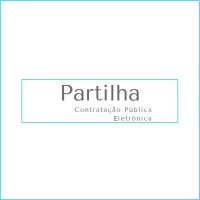 Portal BASE e regras da Contratação Pública Eletrónica logo - Similar company to Nova Sbe Public Policy Institute