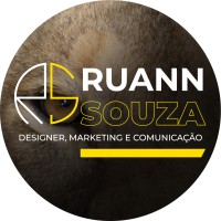 Ruann Souza logo - Similar company to Bahia Control Com, Repr E Serv Ltda