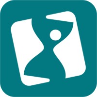 DESKLOGS.com