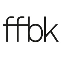 ffbk Architekten AG logo - Similar company to Morger Partner Architekten