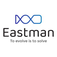Eastman Exports Global Clothing Pvt Ltd., logo - Similar company to Kpr Mill Limited