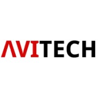 Avitech Inc logo - Similar company to Avitech