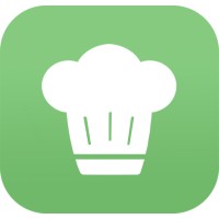 Cheff logo - Similar company to Cheff Solutions