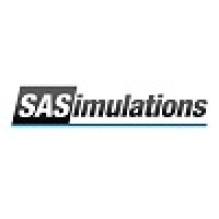 Sasimulations