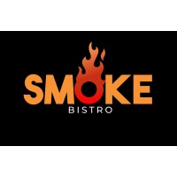 Smoke Bistro
