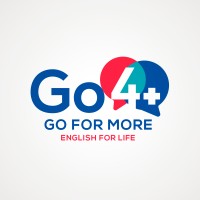 Go4More logo - Similar company to Oxicreto®