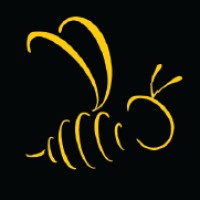 BeeRewarded logo - Similar company to Founders Equity