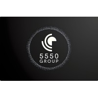 5550 Group logo - Similar company to Various Companies