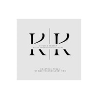 Kitch&Kloset logo - Similar company to Rawra Group