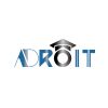 Adroit School of Professionals logo - Similar company to Shareon
