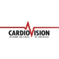 Cardiovision, Inc.