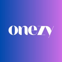 onezy logo - Similar company to Itemlab