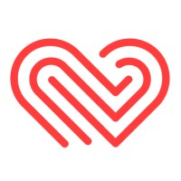 doclinc technologies logo - Similar company to Clinique Dynamique Nd