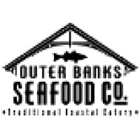 Outer Banks Seafood Company