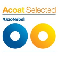 Acoat Selected France logo - Similar company to Acoat Selected