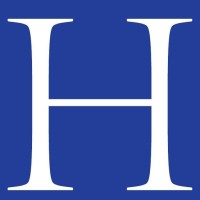 Hamer Law Group, LLC logo - Similar company to Devizes Control Systems