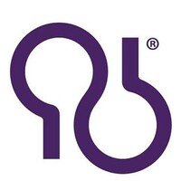 Alzheimer's Association Greater New Jersey logo - Similar company to Alzheimer'S & Dementia Resource Center