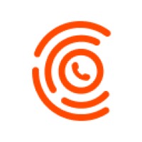 CallPage logo - Similar company to Thulium