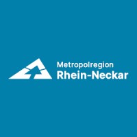 Immobiliennetzwerk Rhein-Neckar logo - Similar company to Pro Concept Group
