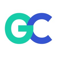 Goettel Creative