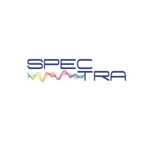 Spectra Group logo - Similar company to Mono Group
